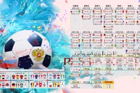 多米体育官方注册-七战连捷，魔兽封王；红军破壁，极限挑战—德罗巴与利物浦的传奇交相辉映